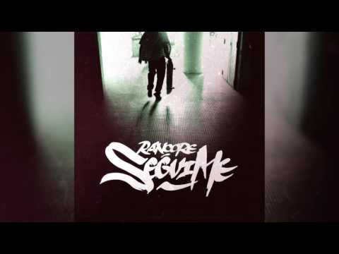 RANCORE - SeguiMe (REMIND 2006) #2 - SeguiMe
