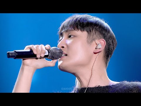 220220 박재정 '취미' / 사진촬영 - 청춘콘썰트 (올림픽홀)