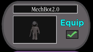 HOW TO GET THE NEW SECRET ALT SKIN INSIDE PIGGY THE RESULT OF ISOLATION CHAPTERS CONCEPT!!