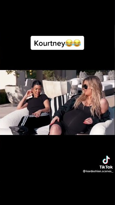 kim likes having a big butt🤭 #shortsbeta
