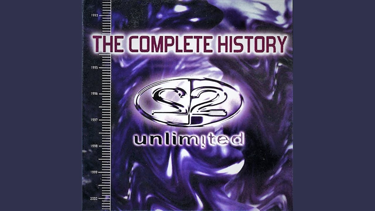 Complete this story. 2 Unlimited. 2 Unlimited альбом the complete History 2004. Радио maximum диск 2000. 2unlimited no limits слушать.