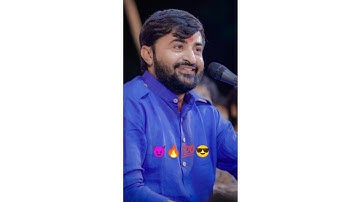 DEVAYAT KHAVAD | GUJARATI ATTITUDE STATUS | WHATSAPP STATUS | GUJARATI SHAYARI #shorts #attitude