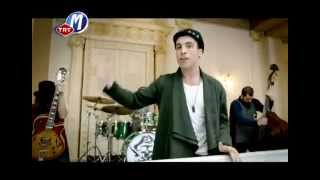 Can Bonomo - Love Me Back(Sen de Beni Sev)
