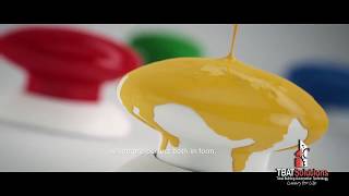 FIBARO The Button