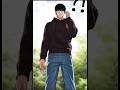 Daniel park #lookism #dadyvyuk #manhwa #webtoon #lookismedit