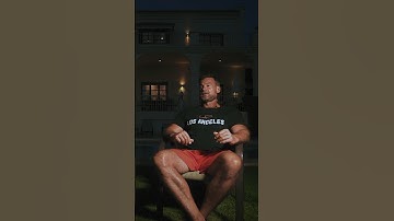 How Nick Mitchell deals with people who question our results online. #fitness #personaltrainer