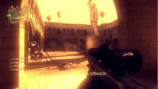 COD4 OCE - #3 - By KobaL