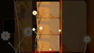 New Hand Expression Video