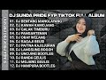 DJ BENTANG MANGLAYANG [ BOOTLEG ] DJ SUNDA VIRAL TIKTOK 2024