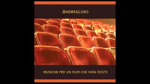 AndreaLoko - Handmade Heaven