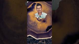 Gus Baha  Niat gusbaha