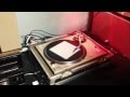 Miniature de la vidéo de la chanson Bright Whites (Demo)
