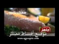 اعلان جاهز 