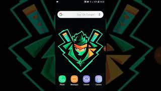 HOW to download [VENOM] on utorrent screenshot 5