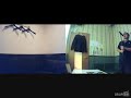 【コラボ】CHAGE&ASKA/南十字星【うたスキ動画】