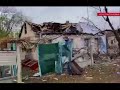 😢Костянтинівка сьогодні…