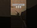 I Got Robbed..| Lethal Company | #funny #twitchclips #twitch #twitchstreamer #lethalcompany #shorts