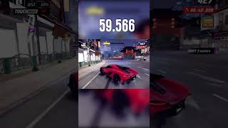 random PL #asphalt #gaming #asphaltmix #automobile #cars #needforspeed #luxurycargame #jesko