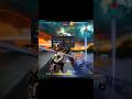 444wanted 😎#free fire video #freefire custom video#🫡free fire mobile game freefire gaming short
