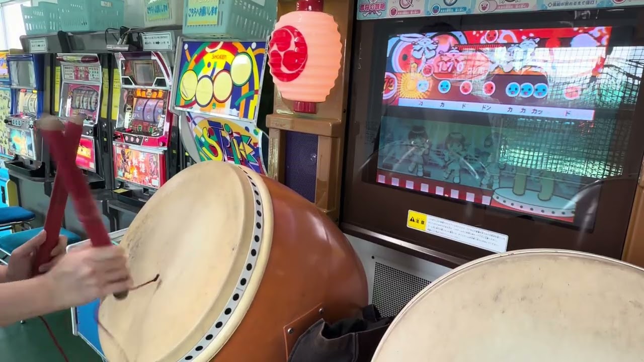 アラサキ】太鼓 タヒチの太鼓の歴史 - Tahiti Tourisme