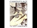 Camouflage - The Great Commandment