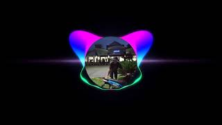 Download Lagu perkosa (bukan ko saja MP3