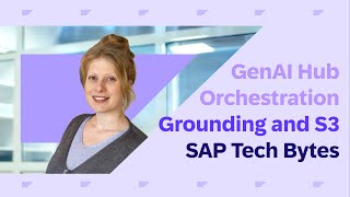 Famous AI Foundation: Orchestration workflow with grounding using S3 Net Worth