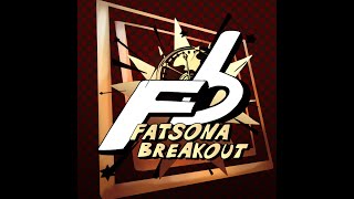 Details Fatsona: Breakout- v.0.3 Developer Commentary! Update