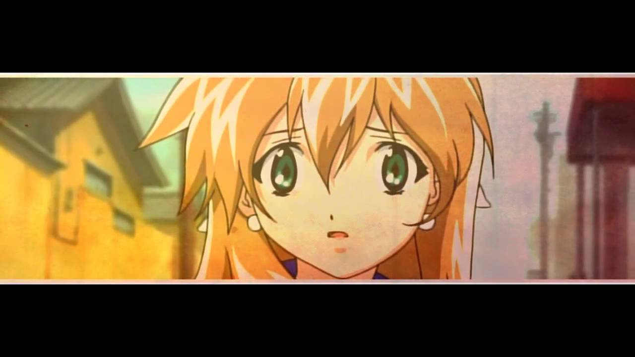 time will not flee [munto]