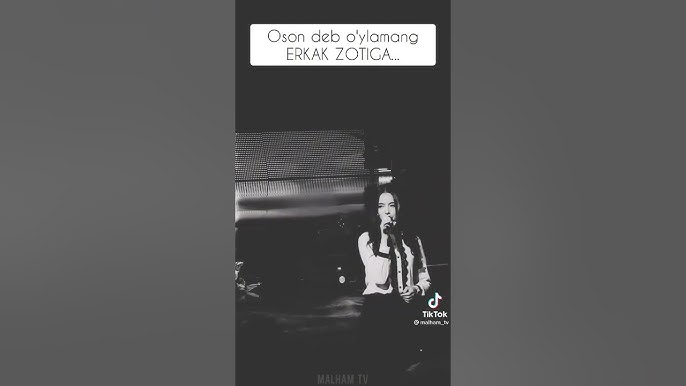 Tailandlik trannies onanizm bilan shugullanadi Seks oila ota ogil kelin ona