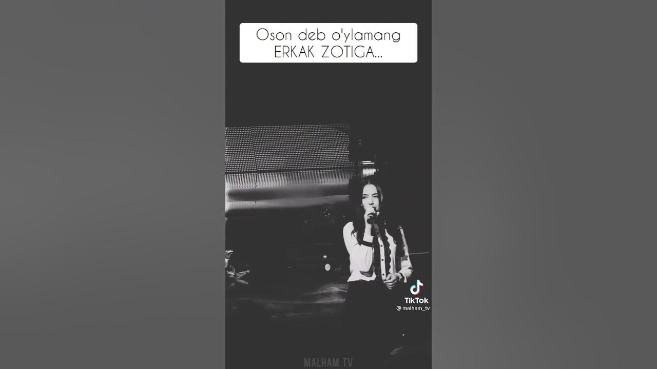 Blowjob xuddi shunday