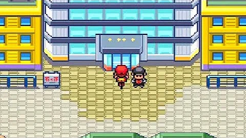 シルフカンパニー تحميل Download Mp4 Mp3
