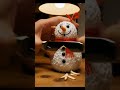 Snow cutting #asmr #snow