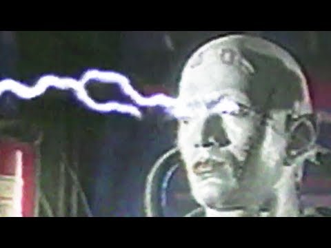 Shaktimaan Hindi – Best Kids Tv Series - Full Episode 192 - शक्तिमान - एपिसोड १९२