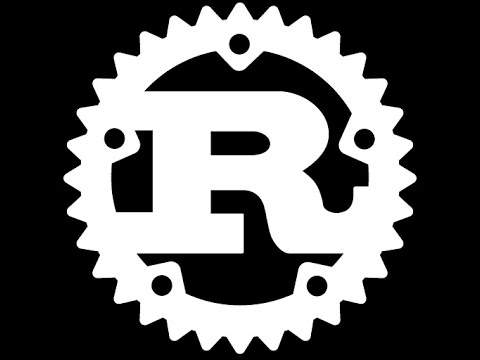 [HINDI] How to run RUST Program in Linux (UBUNTU) Terminal | For all DEBIAN and ARCH Computers
