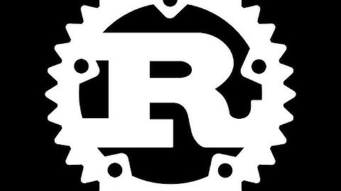 [HINDI] How to run RUST Program in Linux (UBUNTU) Terminal | For all DEBIAN and ARCH Computers