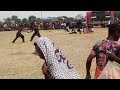 Limbu Luchagula Akiwa Kwenye Show Kali Sana Wilaya Ya Bariadi Kata Nkindwabiye Ninoma Sana Aise Limbu Luchagula Akiwa Kwenye Show Kali Sana Wilaya Ya Bariadi Kata Nkindwabiye Ninoma Sana Aise