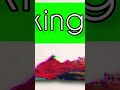GiveItUpForVirginia by Pkingp Featuring Dikc Squad King #headphonemuzikc #fineartz
