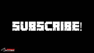 lagu tibo mburi (guyon waton) + lirik