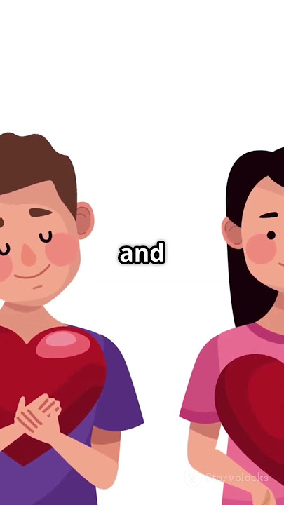 Culture changes, everything even your love life