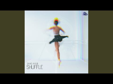 Shuffle (Original Mix)