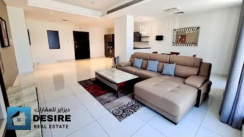 MODERN+SEA VIEW+BALCONY+2 BATH+SPACIOUS