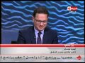 برنامج الحياة اليوم حلقة 18 11 2013 كاملة  
