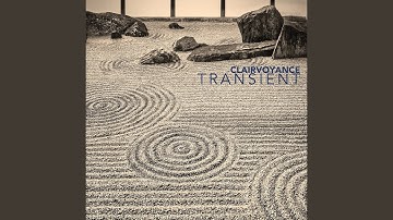 Tilting at Crazy Angles