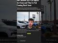Daily dose of stock market #3