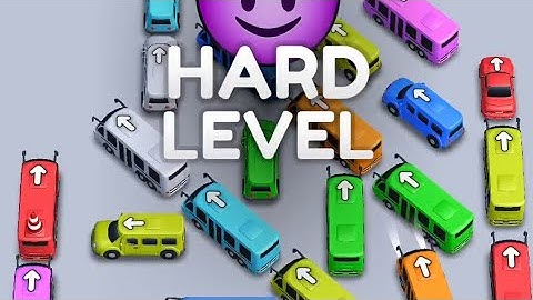 crowd express level 686