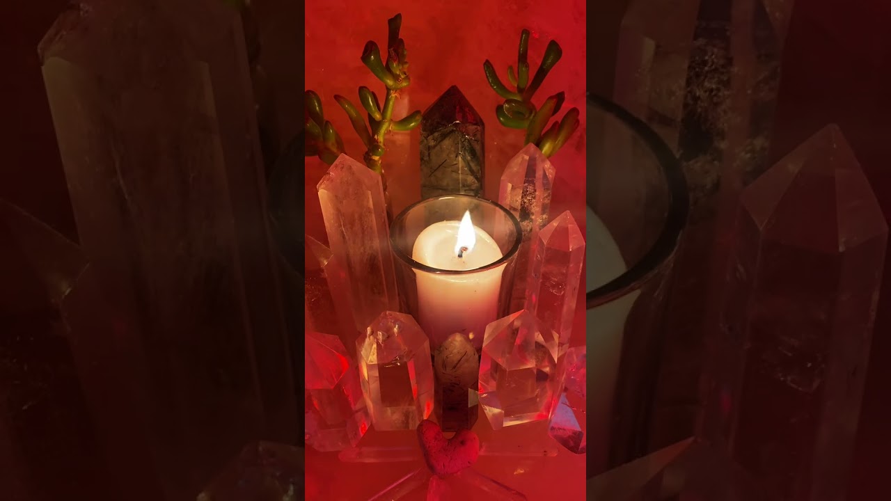 This Person CANT Be Bribed Angel in the Flesh Sent in to Help U Put Ur Attackers Behind Bars ⚖️🪽🌟💪🪽