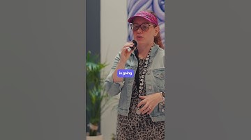 Because you didn’t go to vet school for paperwork.