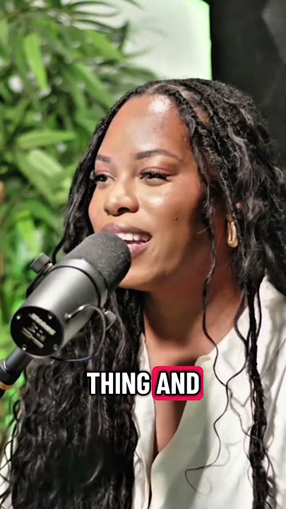 PureTalks Podcast - Following Jesus is a WAY OF LIVING. #jesus #podcast #testimony #christian #love