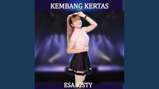 Kembang Kertas